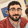 Y. EFE profil fotoğrafı