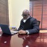 Фото профиля Uche