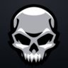 Profilbild von southkilla