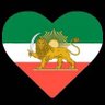 Profilbild von زن زندگى ازادى