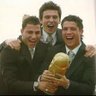 redevil_cr7's profile picture