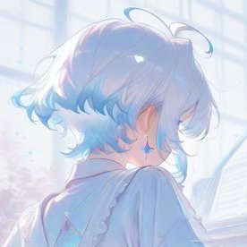 Furyxzia's profile picture