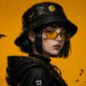 Jacelle profil fotoğrafı