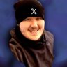 Profilbild von Pougle Hall