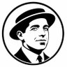 Profilbild von Ponzi | Live on Rise.rich