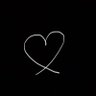 あーる's profile picture