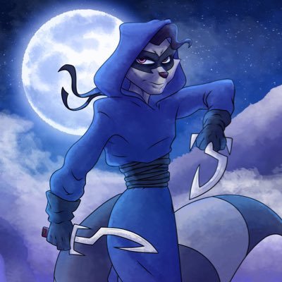 Sly ๐'s profile picture