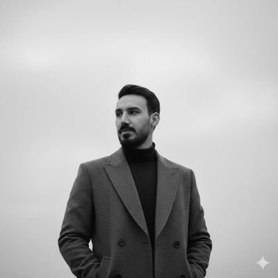 علاء الحلفي's profile picture
