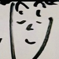 こてっちゃん's profile picture