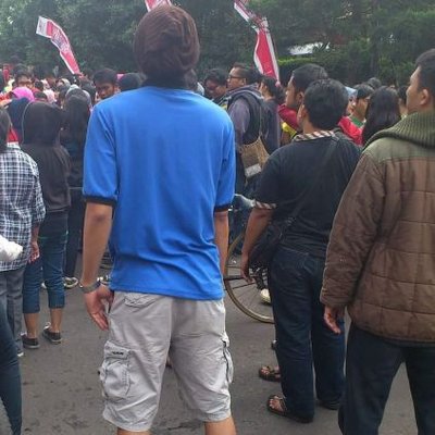 PamaN_Nakall's profile picture