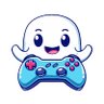 JoyStick 的头像