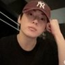 ✸'s profile picture