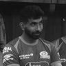 Shantanu Tripathi's profile picture