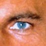 Profilbild von Arbeiterkind