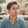 Haris profil fotoğrafı
