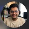 Sunny Dodeja's profile picture