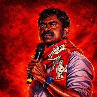 Bala_3191's profile picture