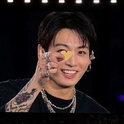 🐰♡'s profile picture