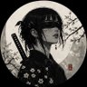 Laurelle 的头像