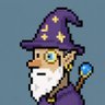 CacheWizard profil fotoğrafı