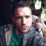 Jon h's profile picture