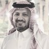 🇸🇦 إبراهيم الطويرقي's profile picture