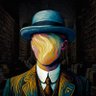 Фото профиля ReadtoSucceed