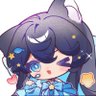 Mio ★ ミオ || Vtuber 🩵⭐️ 的头像