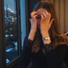 A profil fotoğrafı