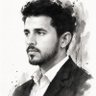 Profilbild von احمد