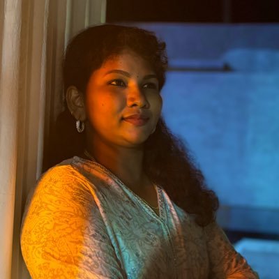 Kavibharathi Durga's profile picture