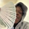 Profilbild von 1PLAYAWAY 🦅