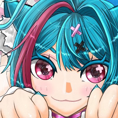 Yosikisakurai7's profile picture
