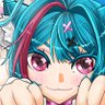 桜井アーサー 的头像