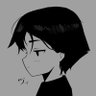 ⋆˚♫ Ve | Live2D Artist | Comms Closed's profile picture