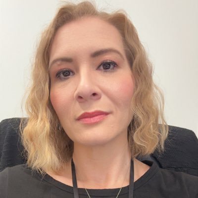Shannon's profile picture