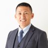 Profilbild von 鈴木田じゅんちょう