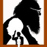 Profilbild von வங்கி பணியாளன்