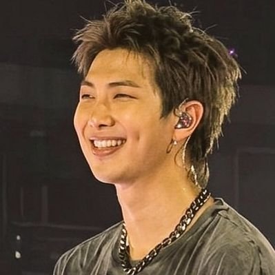 푸른고양이⁷'s profile picture