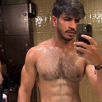 Rohit's profile picture
