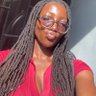Brown Sugar💜's profile picture