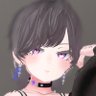 Silviy's profile picture