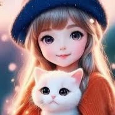 Janelle_12R's profile picture