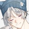 Phreid 👻🚽 VTuber 的头像