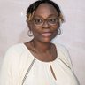 Essengue Marie- Louise Biodoun 的头像