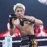 ツナの缶詰🐟's profile picture