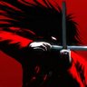 XB's profile picture