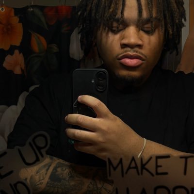 h8tejay's profile picture