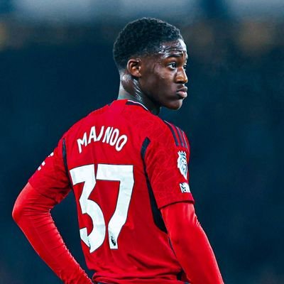 SirAlexFimbuIneosOut♥️🤍🚀🇨🇩's profile picture