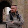 Profilbild von Fes 0xFF